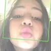 rose - @_rose_parra - TikTok