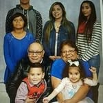 Rose Parra - @rose.parra.14 - Instagram
