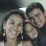 Rose Parra - @rose_parra_hayashida - Instagram