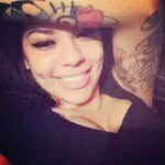 Rose Parra - @rose.parra.73 - Instagram