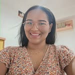 Rose Parra - @rose.rpm - Instagram