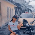 Rose Parra - Facebook