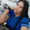 Rose Parra - @rosangelaparra1 - TikTok