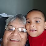 rose parra - @inayaparra2006 - Instagram