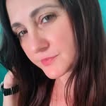 Rose Parra - @roseparra1 - Instagram
