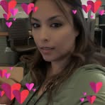Rose Parra - Facebook