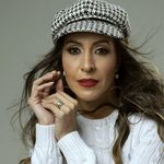 Rose Parra - @roseparra79 - Instagram