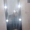 Rose Parra - @rose.parra35 - TikTok