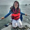 Rose Parra - @roseparra5 - TikTok