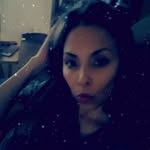 rose parra - @roseparra794 - Instagram