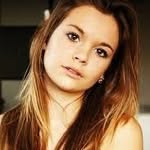 Rose parra - @alexis77.precerutti - Instagram