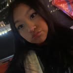Rose Parra - Facebook