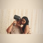 Rose Parra - Facebook