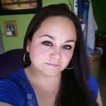 rose parra duran - @roseparraduran - Instagram