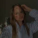 @rose_parraaa34 - Instagram