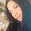 rose - @roselysparra - TikTok