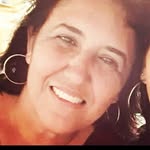 Rosemeire - @roseparra118 - Instagram