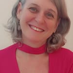 Rosemeire Parra - @roseparra.terapeuta - Instagram