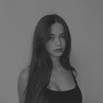 @rosep_arra - Instagram