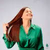 Rosy Parra - @rosyparra._ - TikTok