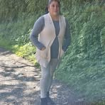 Rosy Parra - Facebook