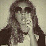 💖ALTHEA ROSE PARRISH💖 - @altheas_fanpage - Instagram