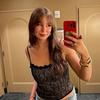 amelia rose parrish - @ameliaroseparrish - TikTok