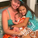 Claire Rose Parrish - @clairose - Instagram
