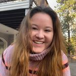 Katie Rose-Parrish - @rp_katieee - Instagram