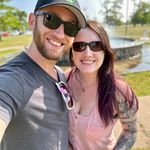 Kimberly Rose Parrish - @swordandsmoke - Instagram