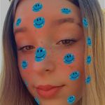 Madalyn Rose Parrish - @madalynroseparrish - Instagram