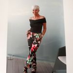 Rose-Marie parrish - @rosemarie.parrish - Instagram