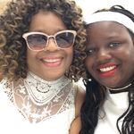 Rose PArrish - @parrish2686 - Instagram