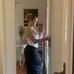 Rose Parrish - Facebook