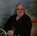 Rose Parrish - Facebook
