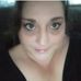 Rose Parrish - Facebook