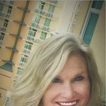 Rose Parrish - @rose1indiahicks - Instagram