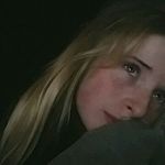 Rose Parrish - @rose.parrish_ - Instagram