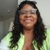 Rose Parrish - Facebook