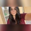 Rose Parrish - @rose.parrish - TikTok