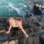 ROSE PARRISH - @rose.parrish05 - Instagram