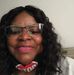 Rose Parrish - Facebook