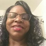 Rose Parrish - @parrish310 - Instagram