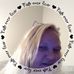 Rose Parrish - Facebook