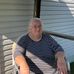 Rose Parrish - Facebook