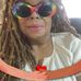 Rose Parrish - Facebook