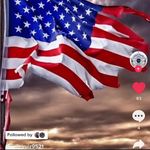 Rose Parrish - @happyrosie4547 - Instagram