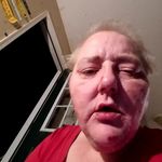 Rose Parrish - @m.me.cookie.parrish.752 - Instagram
