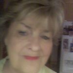 Rose Parrish Engle - @rose.engle.1 - Instagram