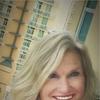 roseparrish1961 - @roseparrish1961 - TikTok